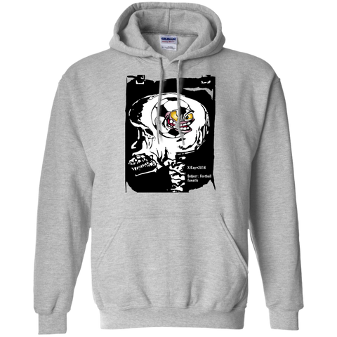 football fanatics T-Shirt