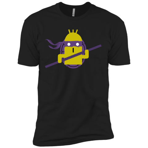donatello cactuar T-Shirt