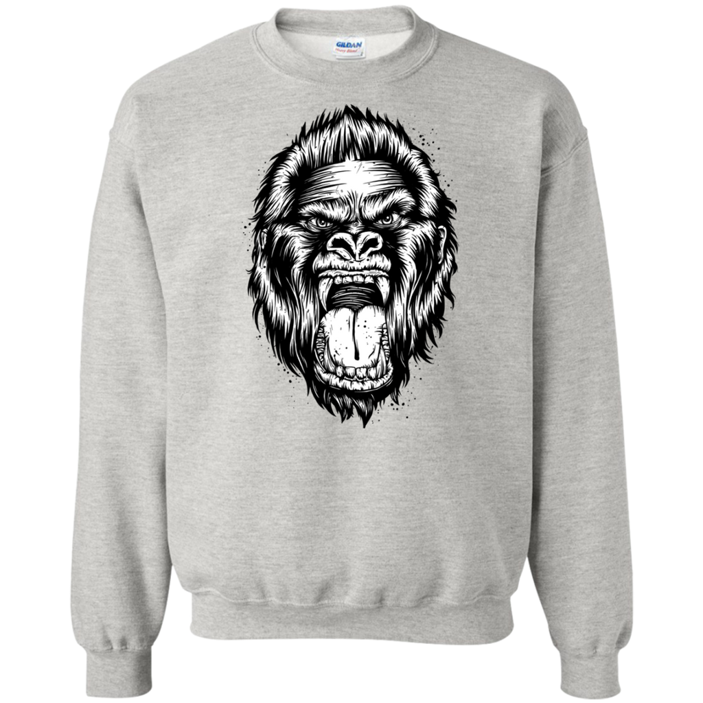 eclogov1 sweatshirt T-Shirt