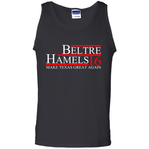 beltre hamels 2016 T-Shirt