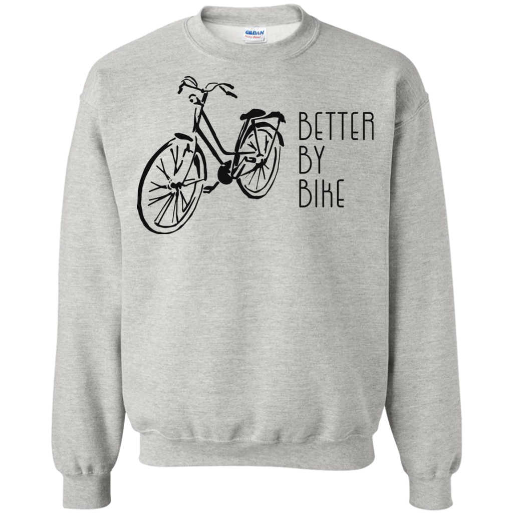 better  T-Shirt