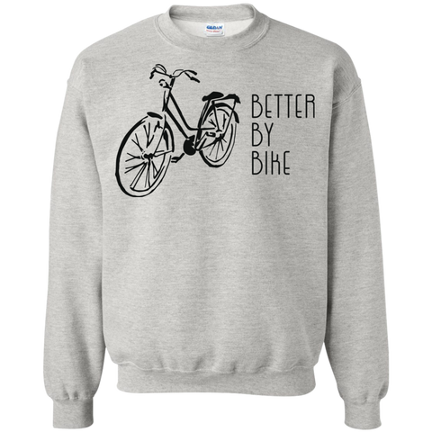better  T-Shirt