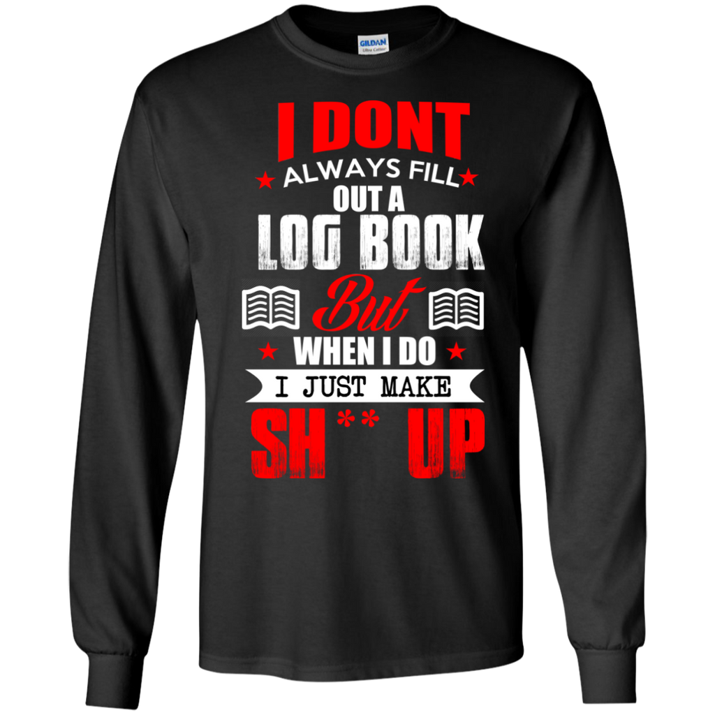 funny quote T-Shirt