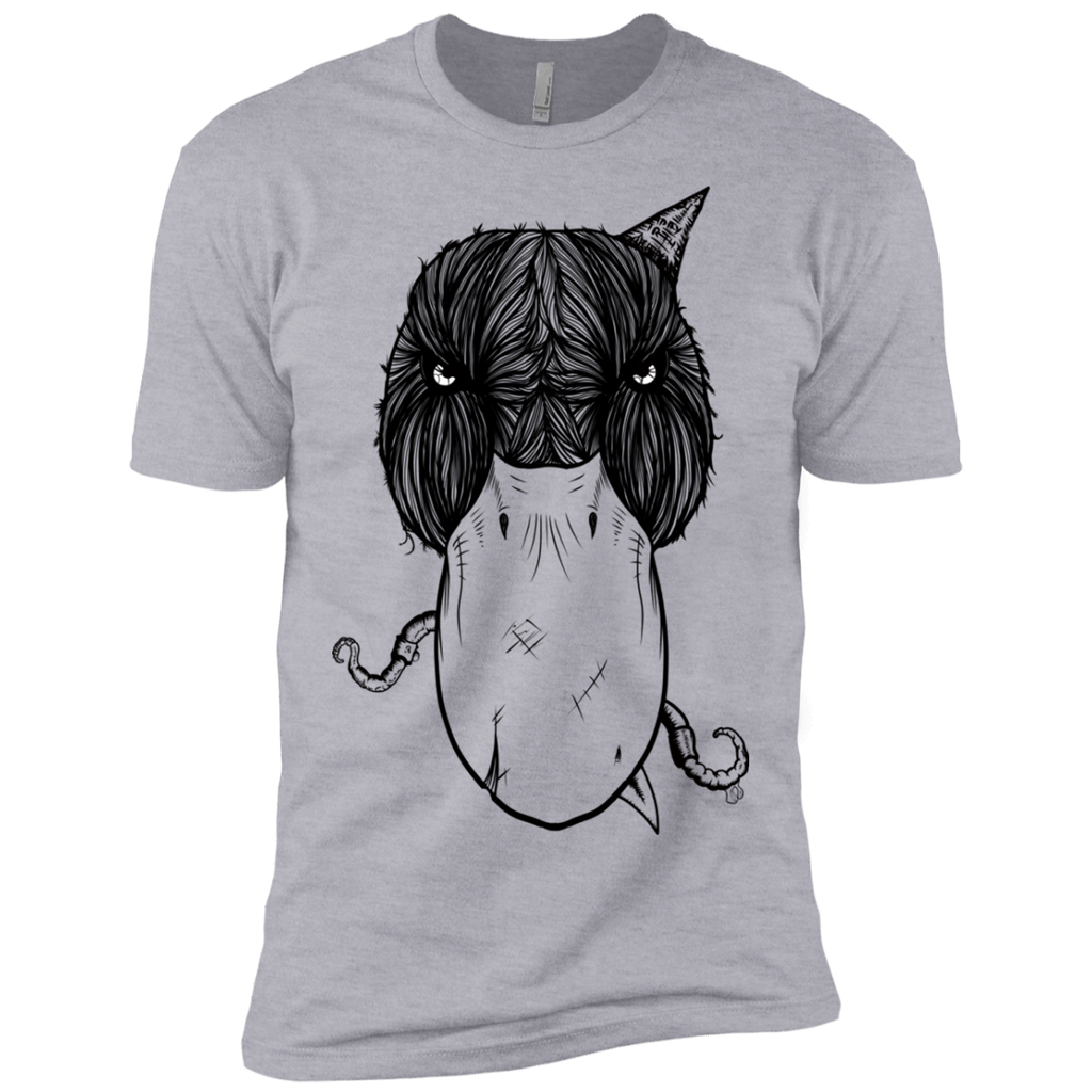 birthday boy T-Shirt