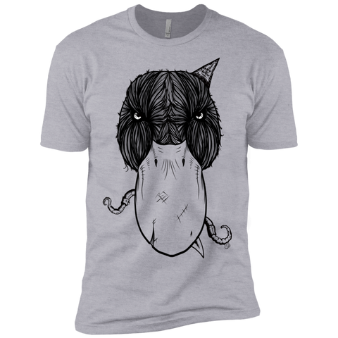 birthday boy T-Shirt