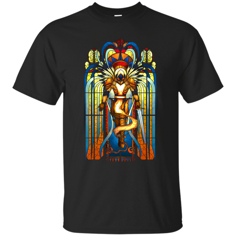 divine justice T-Shirt