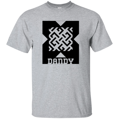 dandy sweatshirt T-Shirt