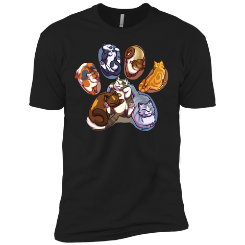 beans sweatshirt T-Shirt