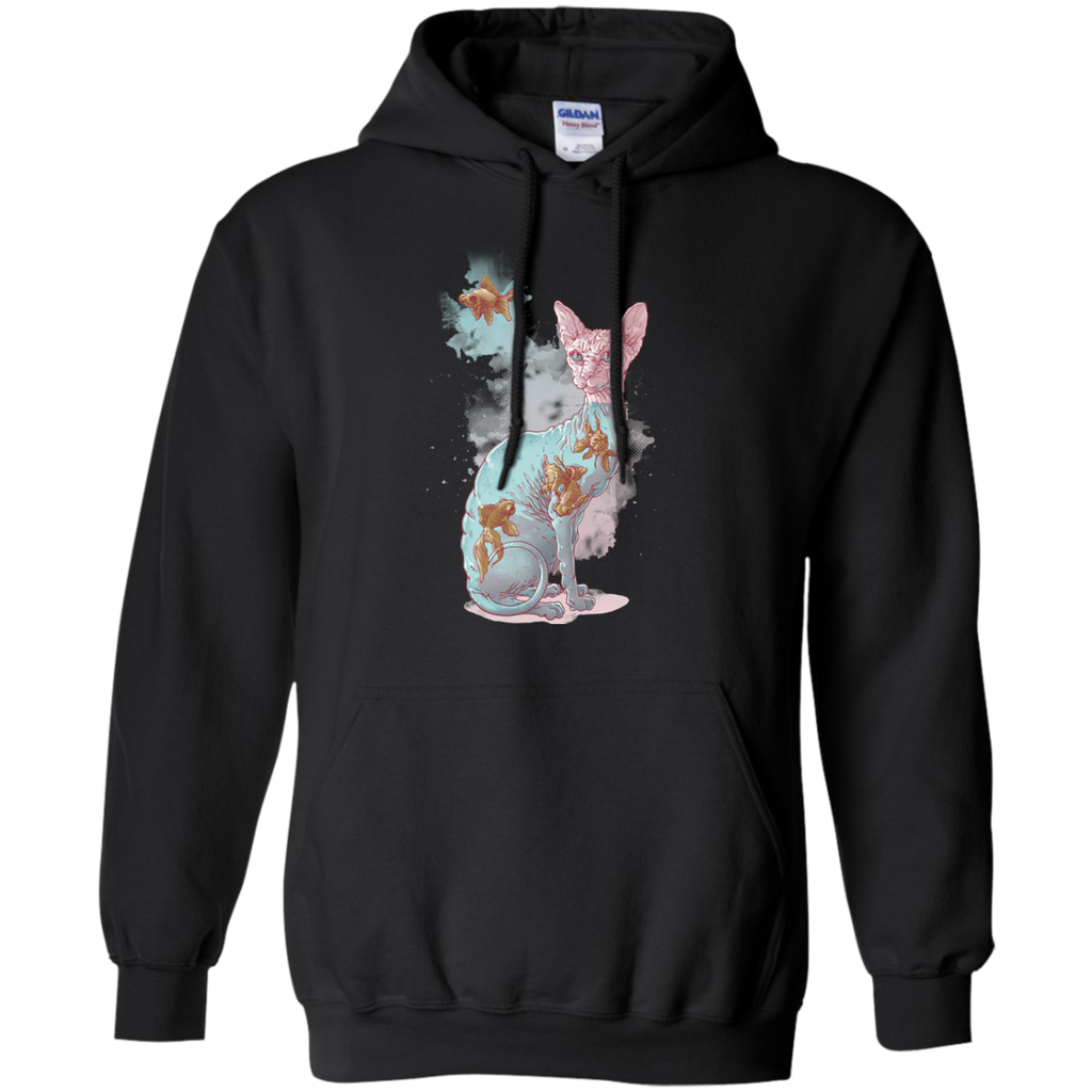 conformity sweatshirt T-Shirt