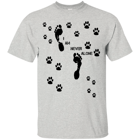 dog lover T-Shirt