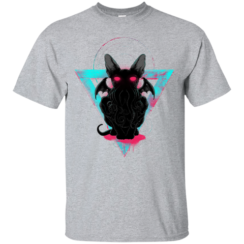cathulhu ii sweatshirt T-Shirt