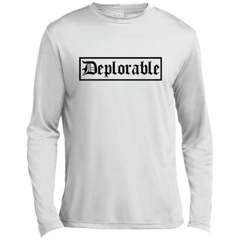 deplorable T-Shirt