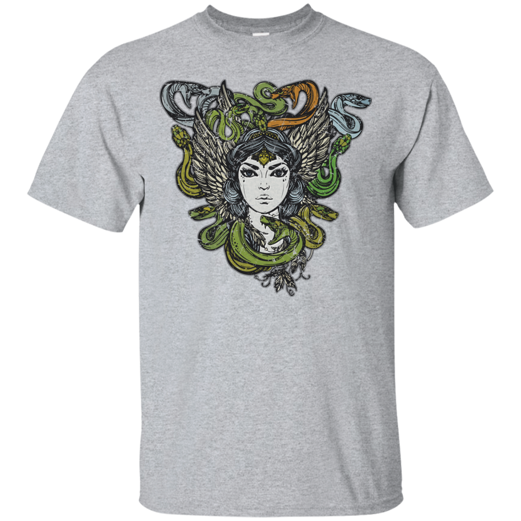 d&d T-Shirt
