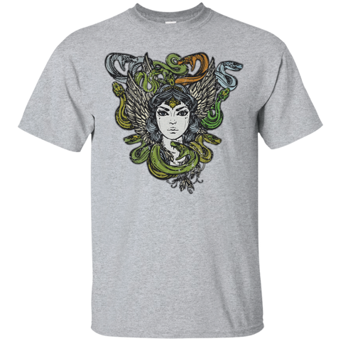 d&d T-Shirt