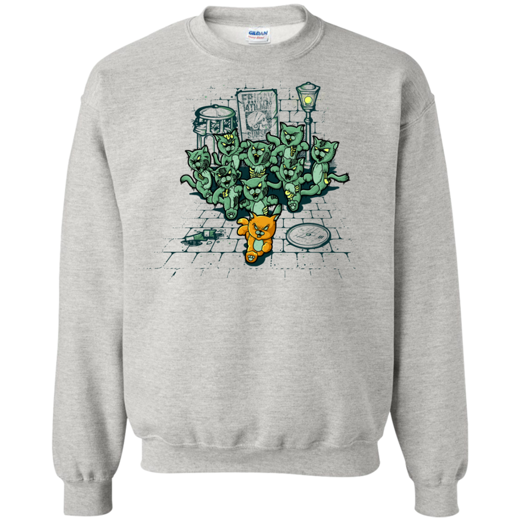 bad past lives sweatshirt T-Shirt