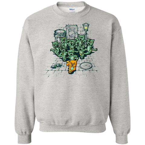 bad past lives sweatshirt T-Shirt