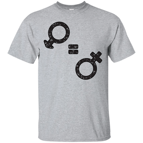 equal rights sweatshirt T-Shirt