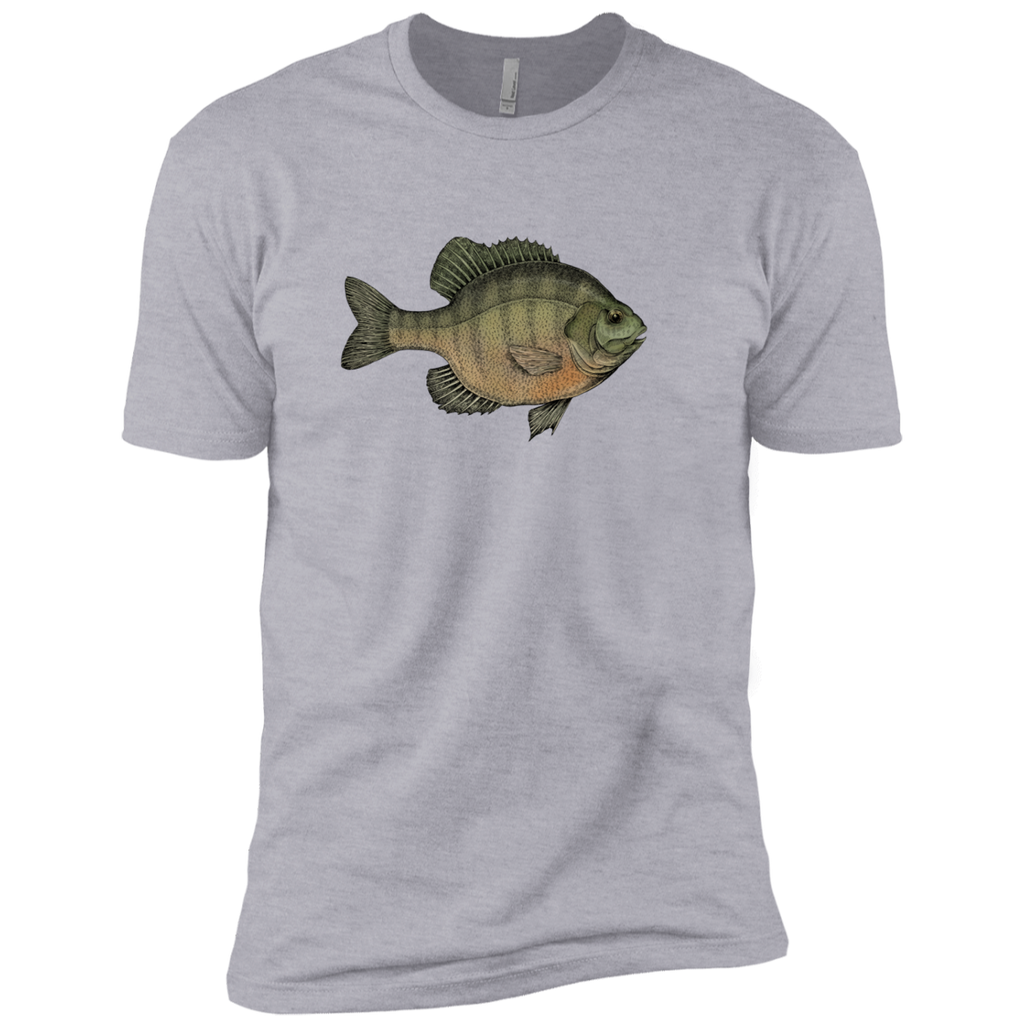 crappie T-Shirt