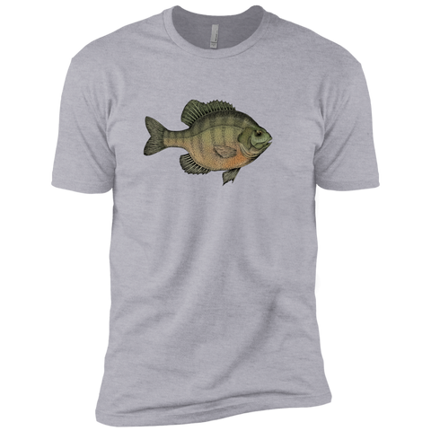 crappie T-Shirt