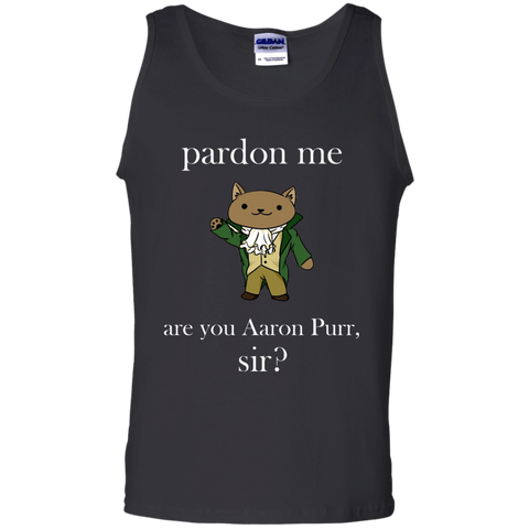 alexander hamilcat T-Shirt