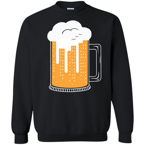 city beer T-Shirt