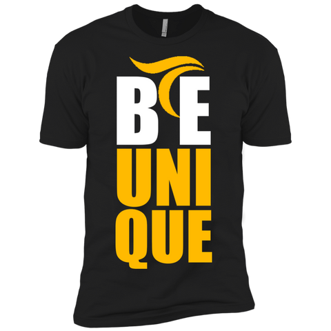 be unique T-Shirt