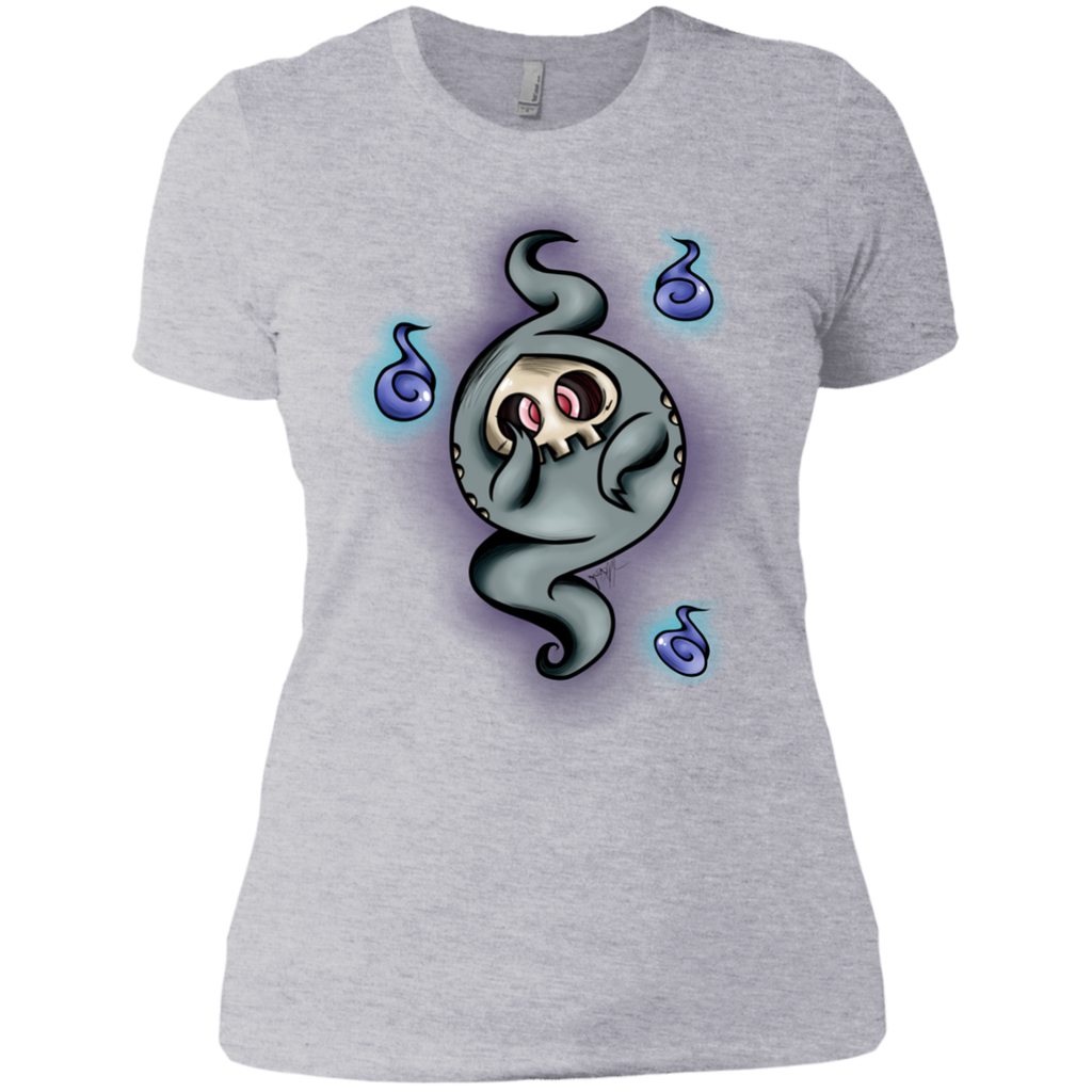 chibi duskull T-Shirt