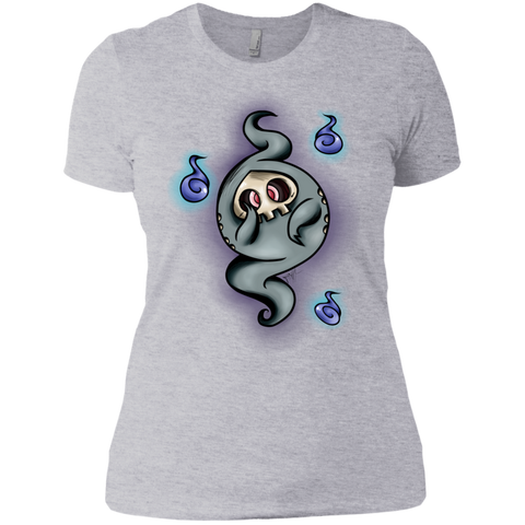 chibi duskull T-Shirt