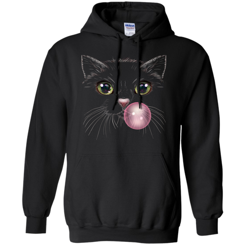 cat cat cat sweatshirt T-Shirt