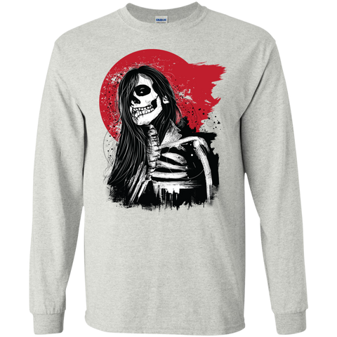 d black beauty T-Shirt