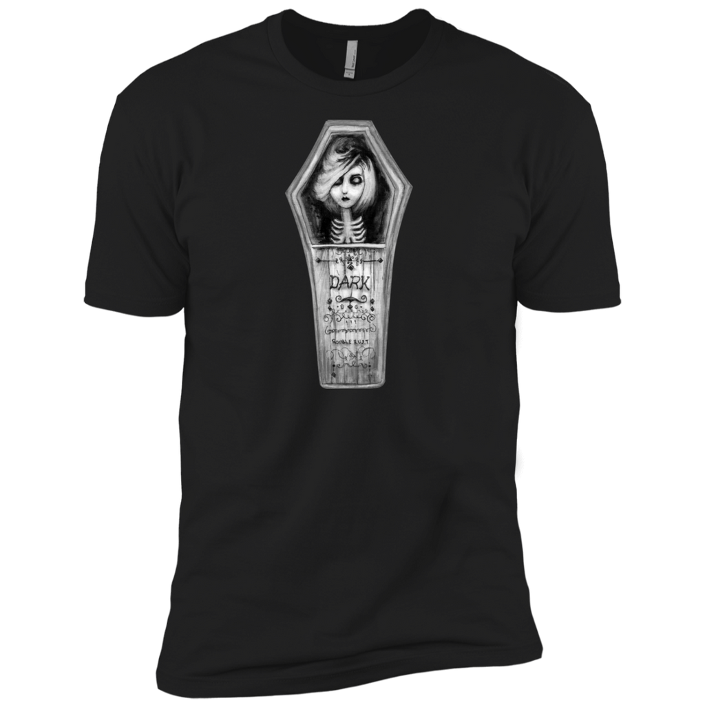 dark T-Shirt