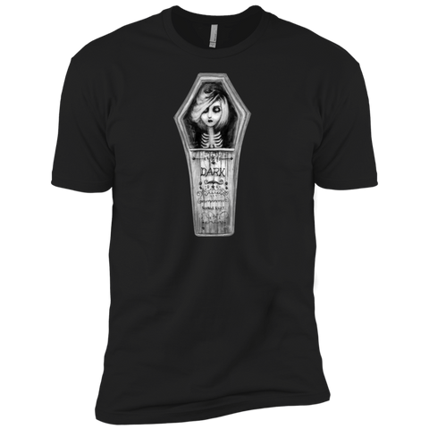 dark T-Shirt