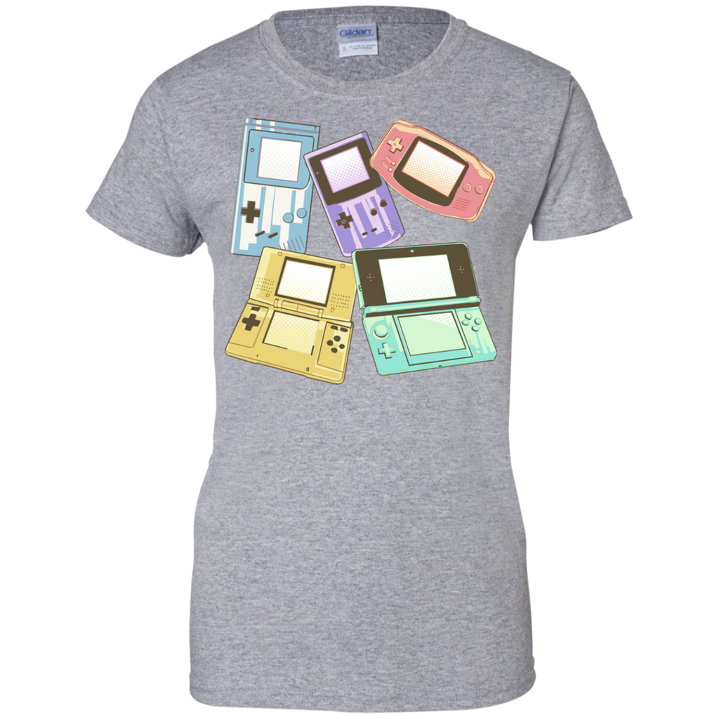 family reunion T-Shirt