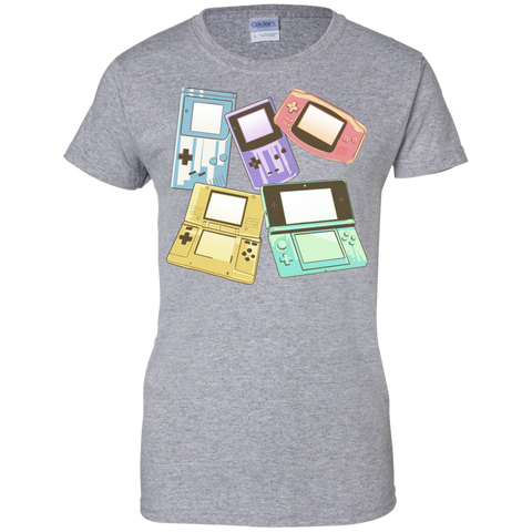 family reunion T-Shirt