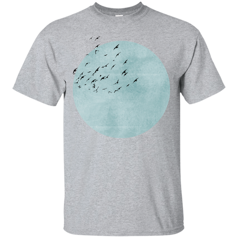 ciel sweatshirt T-Shirt