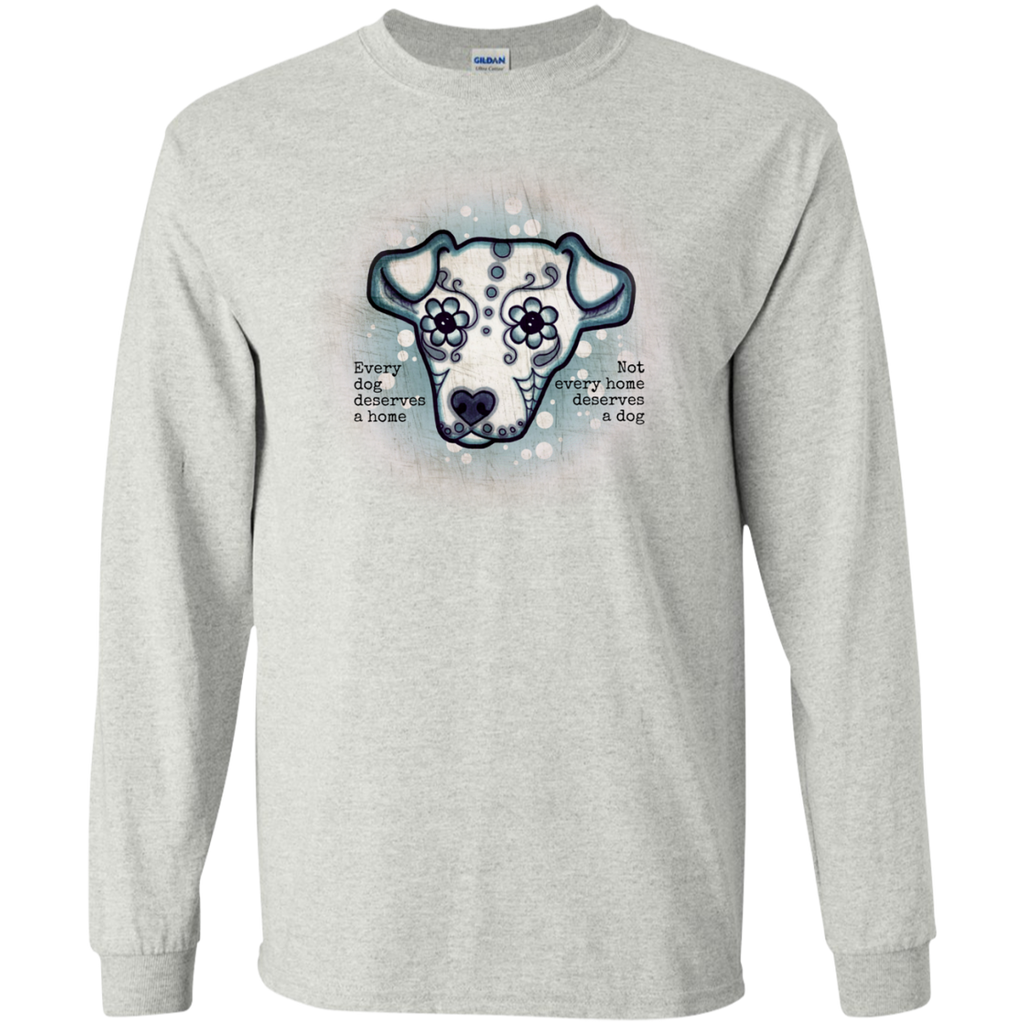 every dog T-Shirt