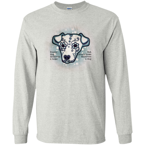every dog T-Shirt