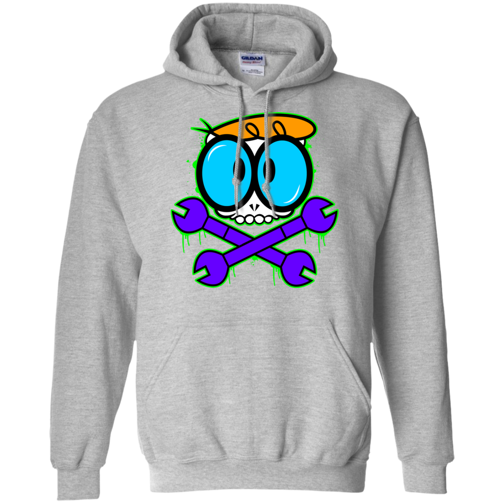 death by science  T-Shirt