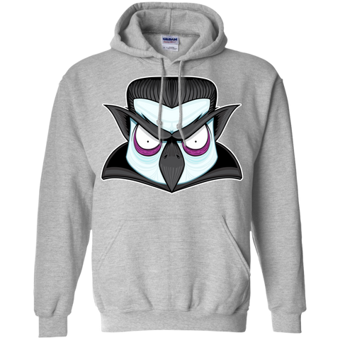 dracula sweatshirt T-Shirt