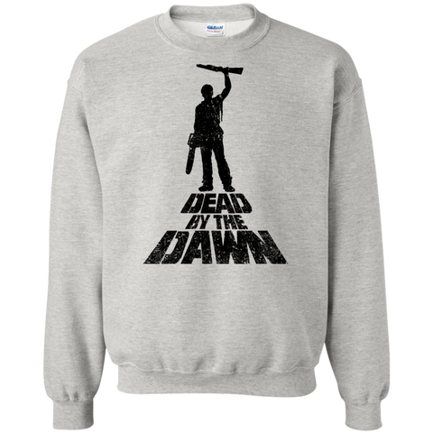 dead  T-Shirt