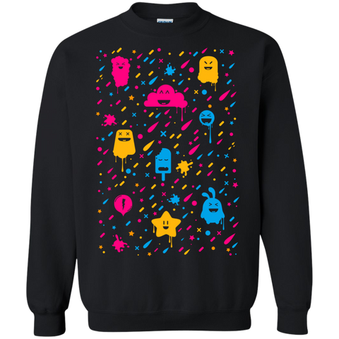 cute color stuff T-Shirt