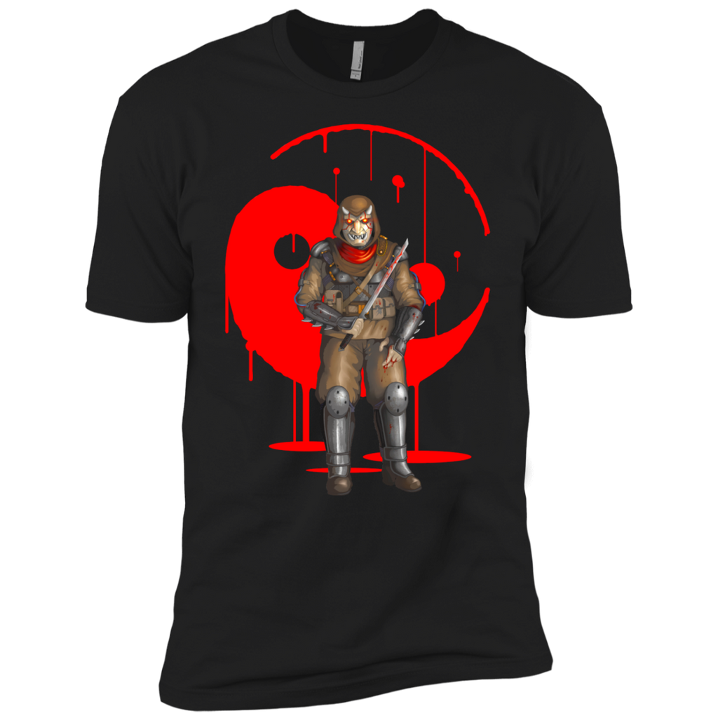 demon of the night T-Shirt