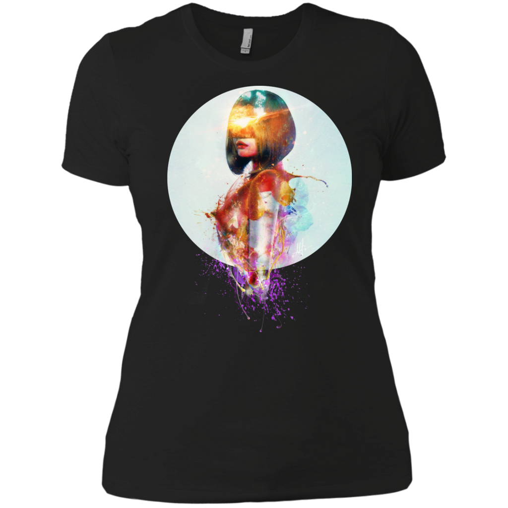 déjà vu sweatshirt T-Shirt