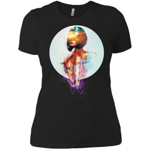 déjà vu sweatshirt T-Shirt