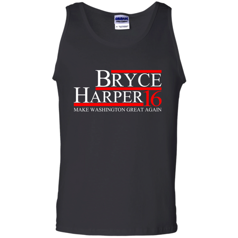 bryce harper 2016 T-Shirt