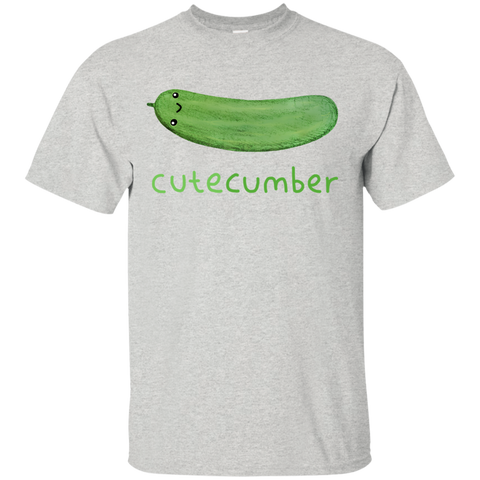 cutecumber T-Shirt