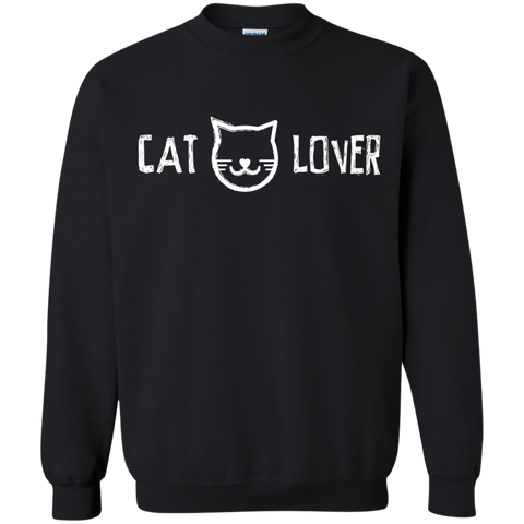 cat lover T-Shirt