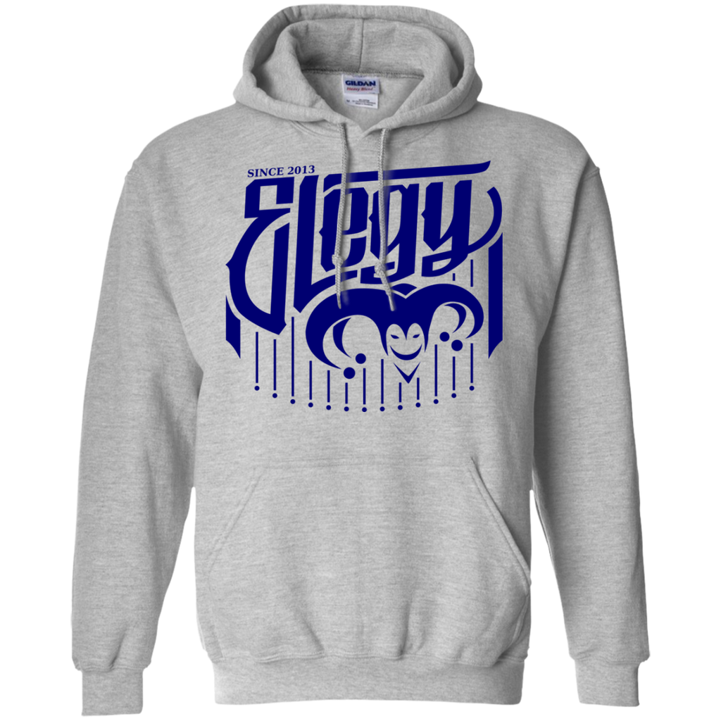 championship giggles since 2013 (navy) baseball T-Shirt