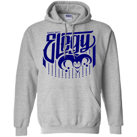 championship giggles since 2013 (navy) baseball T-Shirt