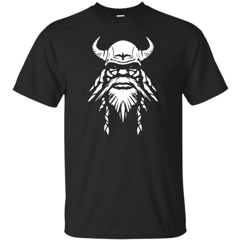 jarl T-Shirt